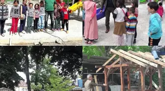 Yığılca Belediyesi Dört Koldan Atağa Kalktı