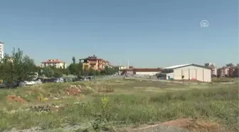 2. Ordu Komutanı Huduti'nin de Yargılandığı Darbe Girişimi Davası