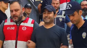 Atilla Taş'ın da Bulunduğu 13 Kişiye 2'şer Kez Ağırlaştırılmış Müebbet Talebi