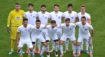 Büyükşehir Gaziantepspor, Altyapıda 3 Yılda Çağ Atladı