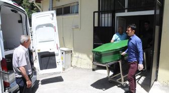 Cezaevinde Görevli Asker; Nöbet Kulübesinde İntihar Etti