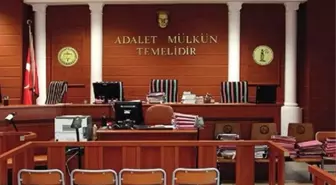 Darbeyi Kimin Yaptığı Konusunda Kafası Karışıkmış