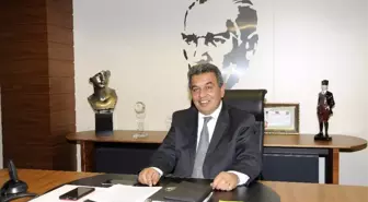 Devler Listesinde 19 Çosb'li