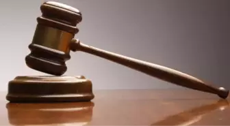 Dha İstanbul - Ekşi Sözlük Yöneticisine 'İftira' Davasında 3 Sanığa Beraat