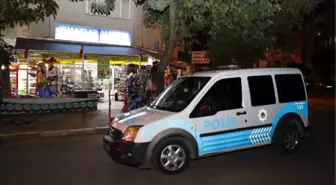 Dha Yurt Bülteni 1