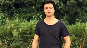 Dr. Pevrul Tana'nın Ölümüyle İlgili Sağlık Personeli İfade Verdi