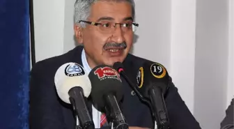 Dünya Çevre Günü