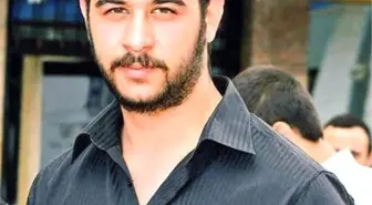 Duruşma Öncesi Fırat Çakıroğlu Davasında Flaş Gelişme