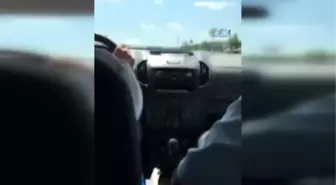 Göcek Tüneli'nde Ücret Talep Edilen Aracın Ambulans Değil Kamyonet Olduğu Ortaya Çıktı