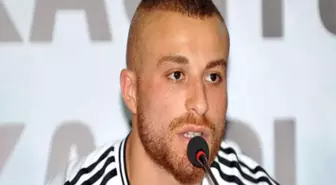 Gökhan Töre'nin Barda Yaralandığı Davada Karar
