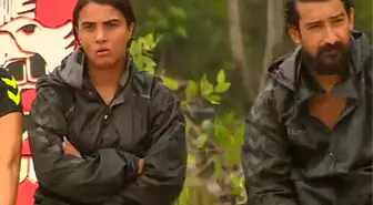 İlhan'dan Sabriye'ye Uyarı!
