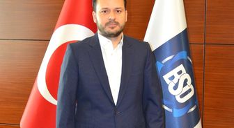 İlk 500'e Balıkesir'den 27 Firma Girdi