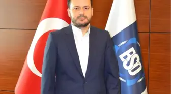 İlk 500'e Balıkesir'den 27 Firma Girdi