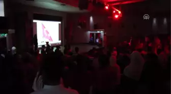 Jandarma Teşkilatının Kuruluşunun 178. Yılı