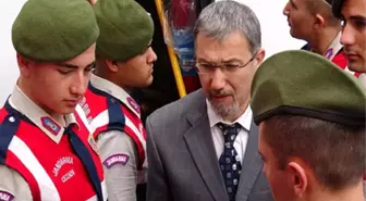 Kardeş Öksüz: Adil Öksüz ile Kardeş Olma İradesi Bana Ait Değil