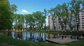 'Klintsi ile kardeş şehir olmaya hazırız'
