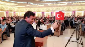 Kosova'da Türk Partilerin Seçim Kampanyaları Devam Ediyor