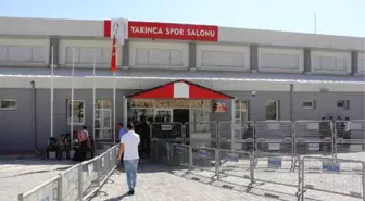 Malatya'daki Darbe Girişimi Davasına Devam Edildi