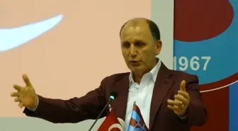 Muharrem Usta'dan Tekelioğlu'na Gönderme