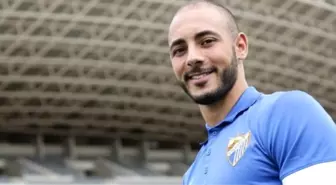 Nordin Amrabat, Galatasaray'a Dönmek İstiyor