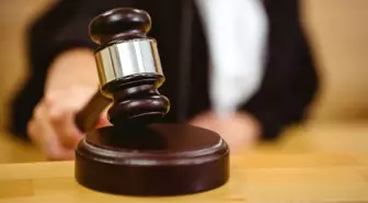 Ökk Davasının 7'inci Celsesi Tamamlandı