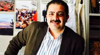 Prof. Dr. Alçın: Enflasyon'da Artış Eğiliminde Bir Yavaşlama, Yani Zirveden Dönüş Var