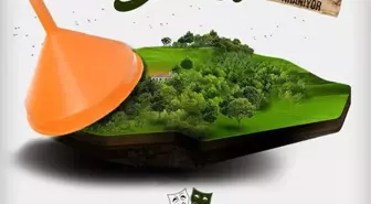Samandağ Belediyesinden Kültür ve Sanata Destek
