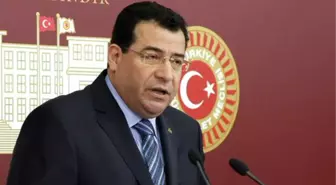 Sanayi ve Üretime Destek Tasarısı Genel Kurul'da