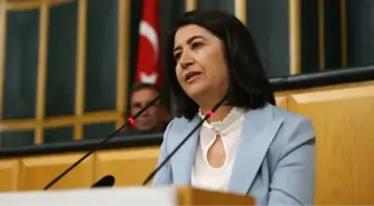 Serpil Kemalbay: Hezer ve Sarıyıldız'ın Vatandaşlıktan Çıkarılması Kararı Gülen'in İadesine Engel...
