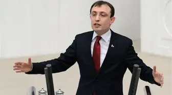 TBMM Genel Kurulu