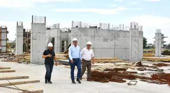 Tekirdağ'dan Kısa Kısa