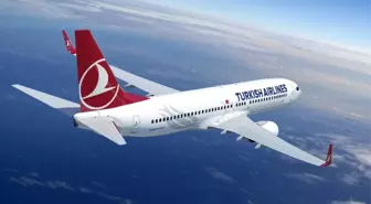 THY'den 'Fly Good Feel Good' Projesi