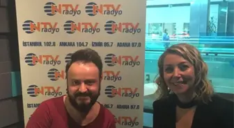 Tuna Velibaşoğlu: 'Müzik Piyasasında Artık Kaliteden Çok Şans Önemli'