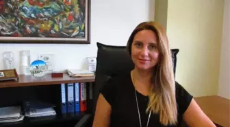 Ürün Çeşitliliği Büyümeyi Getirdi