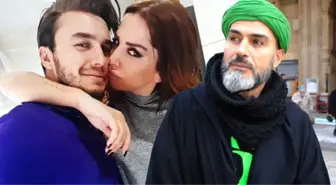 Yaşar Alptekin Tanıyı Koydu: Para ve Şöhret Mustafa Ceceli'yi Bozdu