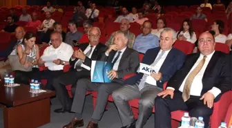 Yüksek Navlun Fiyatları İhracatçıyı Vurdu