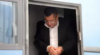 Zonguldak'taki Cinayet Davası
