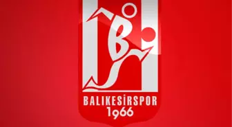 Balıkesirspor'da Olağanüstü Genel Kurul Kararı