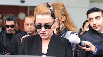 Dha İstanbul Haber Takip Gündemi