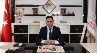 Kene Korkusu Yeniden Başladı