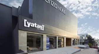 Yataş, İSO 500 Listesinde Hızlı Yükselişine Devam Ediyor