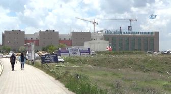 Yazın Gelmesiyle Kene Korkusu Yeniden Başladı
