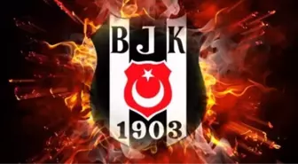 Beşiktaş'ın Listesinde 6 Golcü Var!