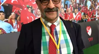 Bilal Meşe, Arda Olayının Ardından İlk Yazısını Kaleme Aldı