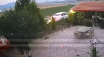 Izmir Jandarma ve Polisten Ortak Operasyon