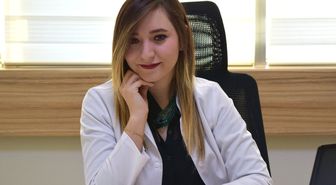 Kendinize İnanın, Lys'de Başarıyı Yakalayın