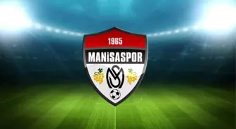 Manisa Büyükşehir Belediyespor'dan Levent Devrim'le Yola Devam Kararı