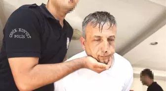 Sivillere Ateş Edin' Emri Veren Darbeciden 'Kontrollü Darbe' Savunması