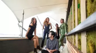 11' Filmi Turkcell Hayal Ortağım Projesi'ne Girdi