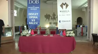 Adob'dan Sponsorluk Anlaşması